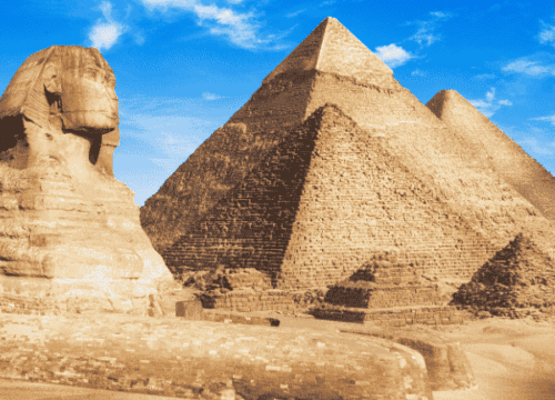 Cairo