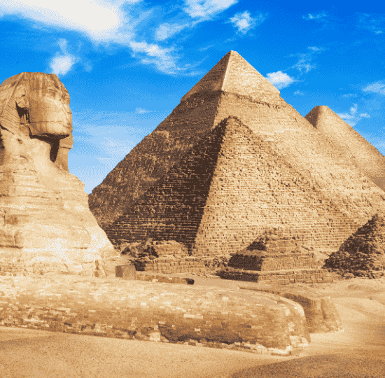 Cairo