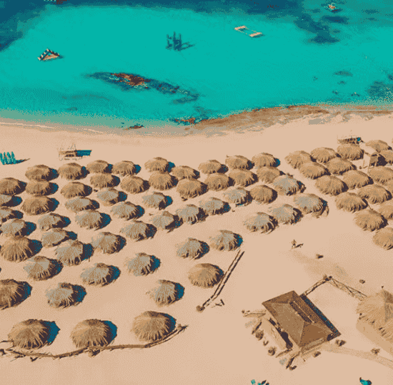 Hula Hula Island